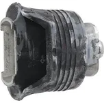 Ulozeni, nosnik napravy A.B.S. 270896