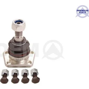 Podpora-/ Kloub SIDEM 27181