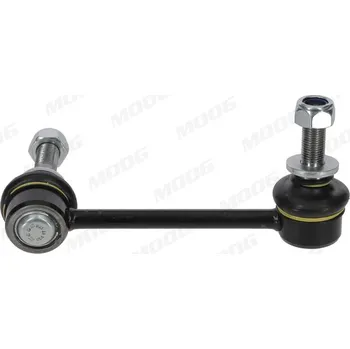 Auto-moto Tyc/vzpera, stabilisator MOOG TO-LS-10757