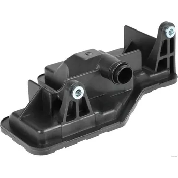 Hydraulický filtr Hydraulický filtr, automatická převodovka HERTH+BUSS JAKOPARTS J1354001