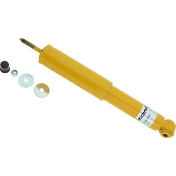 Tlumič pérování KONI 80-2641SPORT