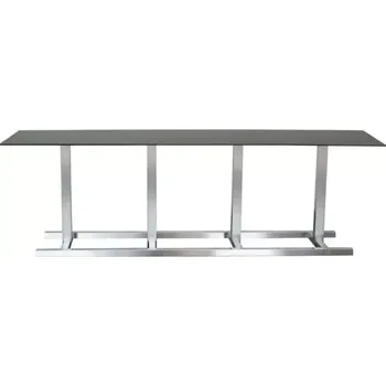 Stolová podnož Stolová podnož BJ005 - doprava zdarma - SLEVA 3% s kodem radost25