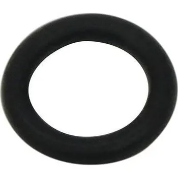 Náhradní díl pro kávovar Těsnění teflonové hadičky DeLonghi 5313217701