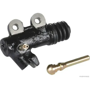 Spojka Pomocný válec, spojka HERTH+BUSS JAKOPARTS J2604005