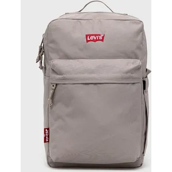 Batoh Levi's D5463.0008 béžová 80X, vel. ONE SIZE