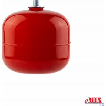 Masážní přístroj Hydroland IBAIONDO DISPLAY VESSEL CO 18L // PX.COAT.CO18L