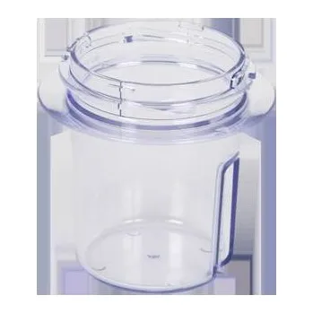 Tefal Víko minidrtičky MS-651400