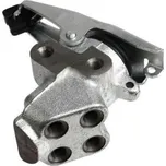 Regulátor brzdné síly A.B.S. 44102