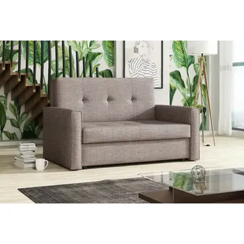 Pohovka Pohovka Vivian Bis III Spirit 10 - doprava zdarma - SLEVA 3% s kodem radost25