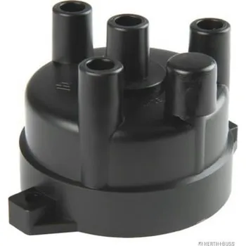 Rozdělovač Víko rozdělovače HERTH+BUSS JAKOPARTS J5320903