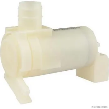 Stěrač Vodni cerpadlo ostrikovace, cisteni svetlometu HERTH+BUSS JAKOPARTS J5411000