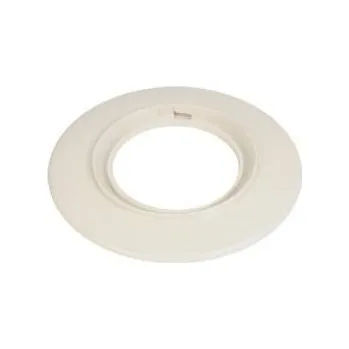 Podložka minisekáčku Moulinex, Tefal SS-194074