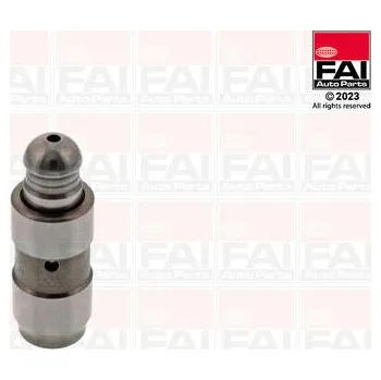 Rozvod motoru Zdvihátko ventilu FAI AutoParts BFS364S