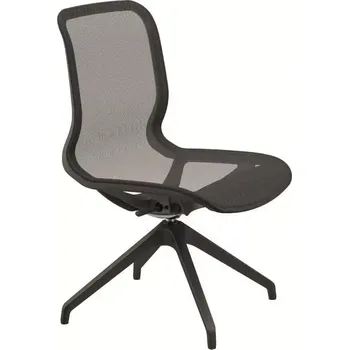 Kancelářská židle MARLENE PROKUR - SLEVA 3% s kodem radost25