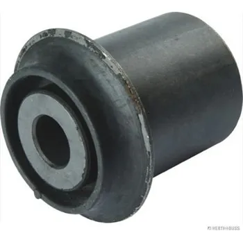 Silentblok nápravy Ulozeni, ridici mechanismus HERTH+BUSS JAKOPARTS J4204208