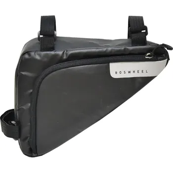 brašna na kolo Brašna do rámu ROSWHEEL essentials 121469 1,5l