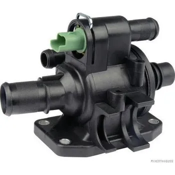 Čidlo automobilu Termostat, chladivo HERTH+BUSS JAKOPARTS J1533021