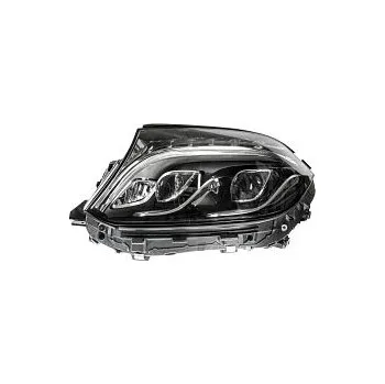 Přední světlomet LED Levé přední světlo MERCEDES GLS (X166) |1/2015 a výše| AUTOMOTIVE LIGHTING | 8001063851013