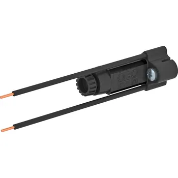 OBO BETTERMANN Pojistkový držák TE-FH 520 7205570