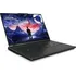 Notebook Lenovo Legion Pro 5 16IRX9 (83DF0034CK)