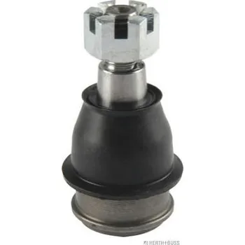 Podpora-/ Kloub HERTH+BUSS JAKOPARTS J4864021