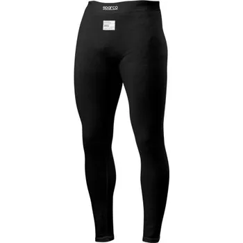 Pánské kalhoty Sparco Kalhoty RW-7 DELTA Černá XS/S