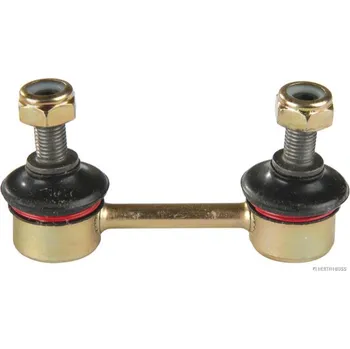 Stabilizátor nápravy Tyc/vzpera, stabilisator HERTH+BUSS JAKOPARTS J4895002