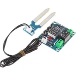 XH-M214 modul pro automatickou závlahu…