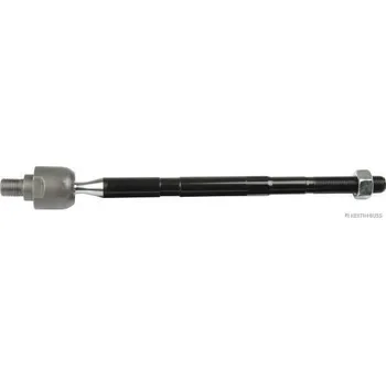 Autodíl Axiální kloub, příčné táhlo řízení HERTH+BUSS JAKOPARTS J4840906