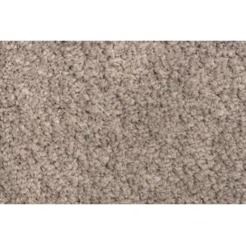 Vopi Koupelnová předložka 863 Arizona 070 taupe (Varianta: 50 x 78 cm)