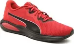 Běžecké boty Puma Twitch Runner Fresh 377981 04 Červená 42