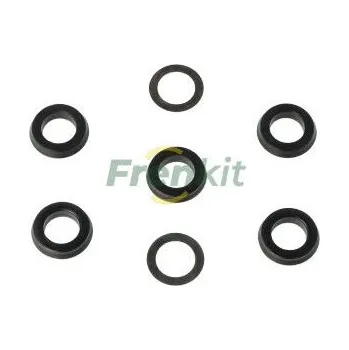 Brzdový válec Sada na opravy, hlavní brzdový válec FRENKIT 122048