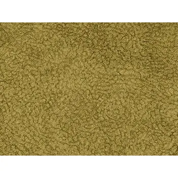 Látka Deneris 9884 - SLEVA 3% s kodem radost25