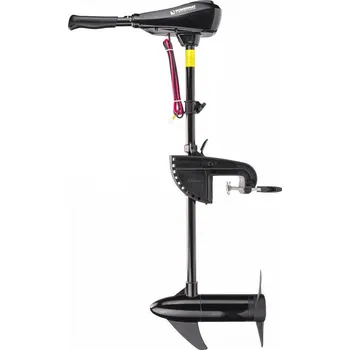 Lodní motor Powermat PM-ESZ-45H