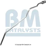 Tlakove potrubi, tlakovy senzor (filtr sazi a pevnych castic BM CATALYSTS PP11117A