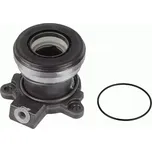 SACHS Centrální vysouvač spojky SA 3182600257