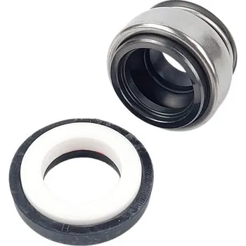 Příslušenství k čerpadlu Mechanická ucpávka Elpumps FA14