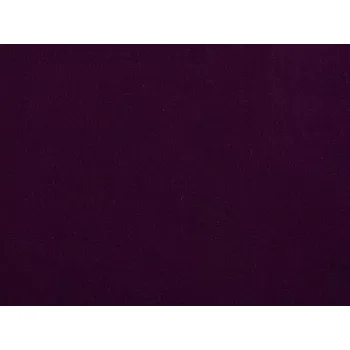 Látka Bora Plain 79 - SLEVA 3% s kodem radost25