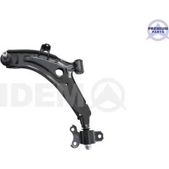 Opravná sada podvozku a pohonu kol Ridici paka, zaveseni kol SIDEM 87272