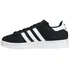 Pánské tenisky adidas Campus 2.0 ID9844
