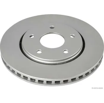 Brzdový kotouč Brzdový kotouč HERTH+BUSS JAKOPARTS J3300800