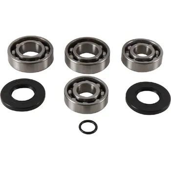 Ložisko převodovky SADA NA OPRAVU PŘEVODOVKY ALL BALLS POLARIS SPORT 400 '99