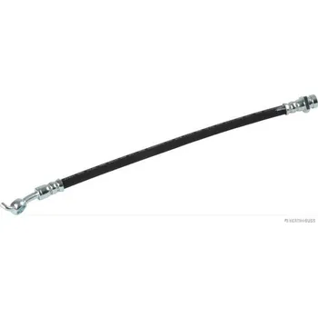 Brzdová hadice Brzdová hadice HERTH+BUSS JAKOPARTS J3710549