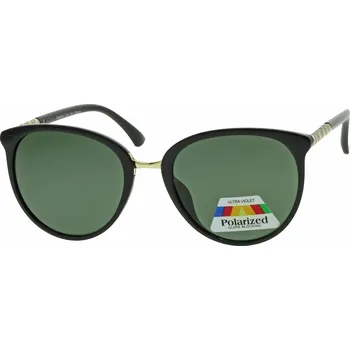 Polarizační sluneční brýle PO2207-2