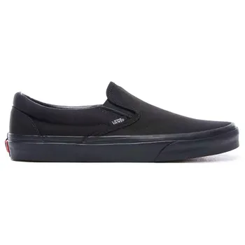 VANS Classic Slip-On VN000EYEBKA, 36