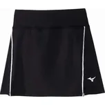 Mizuno Hex Rect Skort 62EB700209 černá
