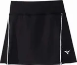 Mizuno Hex Rect Skort 62EB700209 černá