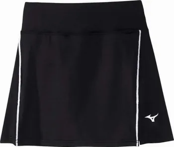 Dámská sukně Mizuno Hex Rect Skort 62EB700209 černá