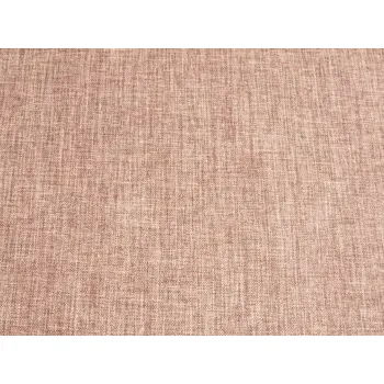 Látka Fortis 34 - SLEVA 3% s kodem radost25