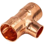 RUBIDEA Cu T kus 15 mm 5130 